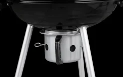 Dangrill Kuglegrill Ø57 cm| Reserve- Og Løsdele|Grill