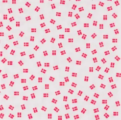 Dannebrog servietter 20-pak assorterede varianter| Toiletpapir, Køkkenrulle Og Servietter