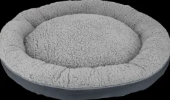 DanPet Donutseng str. L| Hundesenge