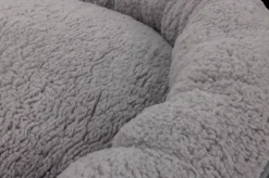 DanPet Donutseng str. M| Hundesenge