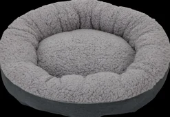 DanPet Donutseng str. S| Hundesenge