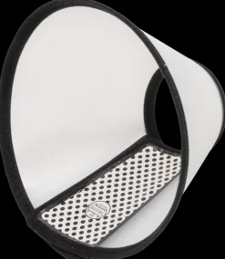 DanPet Hundekrave til hals Ø25 cm| Dyrepleje