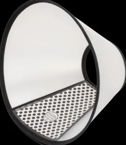 DanPet Hundekrave til hals Ø31 cm| Dyrepleje