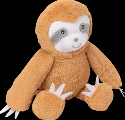 DanPet Hundelegetøj dovendyr 44 cm| Hundelegetøj Og Kattelegetøj