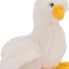 DanPet Hundelegetøj gås 20 cm| Hundelegetøj Og Kattelegetøj