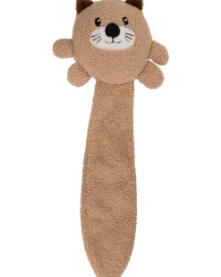 DanPet Hundelegetøj haledyr| Hundelegetøj Og Kattelegetøj