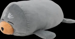 DanPet Hundelegetøj sæl| Hundelegetøj Og Kattelegetøj