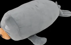 DanPet Hundelegetøj sæl| Hundelegetøj Og Kattelegetøj