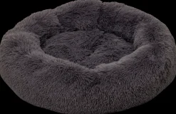 DanPet Hundeseng donut Ø58 cm| Hundesenge