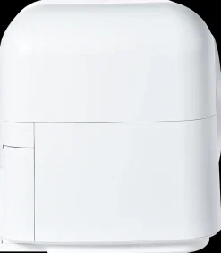 DanPet Kattetoilet selvrensende| Kattebakker Og Kattegrus