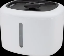 DanPet Vandfontæne til kæledyr| Hundeskåle Og Katteskåle