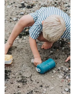 Dantoy Mønsterrulle til sand - assorterede varianter| Øvrigt Legetøj