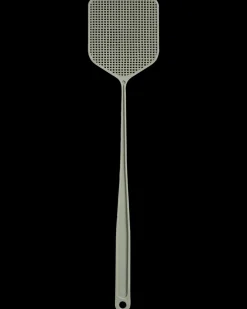 DAY Fluesmækker - assorterede farver| Øvrige Køkkenartikler|Øvrige Fælder Og Bekæmpelsesmidler