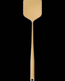 DAY Fluesmækker - assorterede farver| Øvrige Køkkenartikler|Øvrige Fælder Og Bekæmpelsesmidler