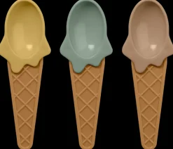 DAY Isskålesæt| Service Og Bestik