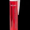 Decora Bygge-/sanitetssilikone 300 ml - hvid| Fugemasse Og Silikone