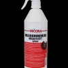 Decora Grundrens spray 1 L| Rengøringsmidler|Øvrigt Malerudstyr
