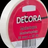 Decora Malertape 19 mm x 25 m| Tape