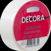 Decora Malertape 38 mm x 25 m| Tape