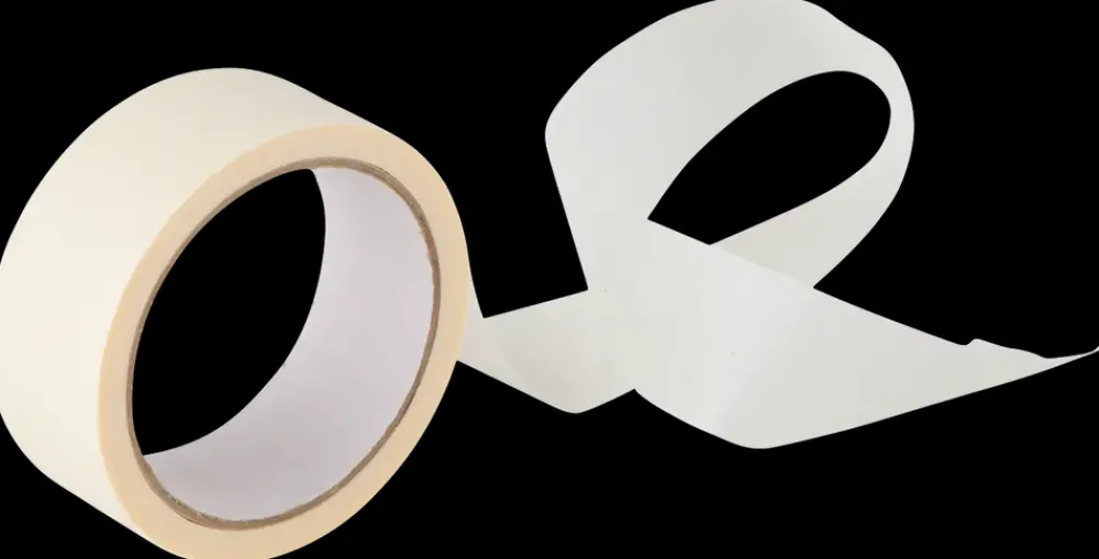 Decora Malertape 38 mm x 25 m| Tape