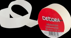 Decora Malertape 38 mm x 25 m| Tape