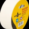 Decora MALERTAPE 38MM X 25M| Tape