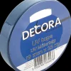 Decora Malertape UV 19 mm - blå| Tape