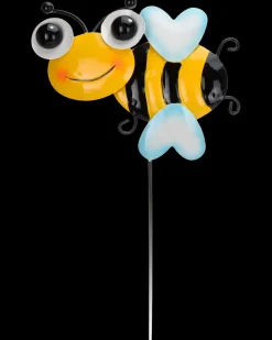 Dekorationspind dyr - assorterede varianter| Øvrigt Havetilbehør