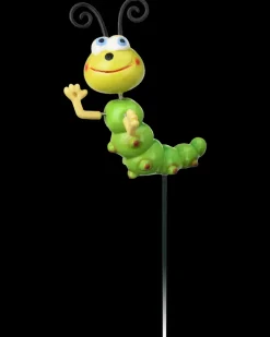 Dekorationspind insekt 70 cm - assorterede design| Øvrigt Havetilbehør