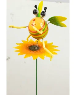 Dekorationspind til haven| Øvrigt Havetilbehør