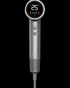 Denver Hårtørrer HDD1400| Personlig Pleje