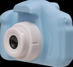 DENVER Kamera til børn KCA-1340BU| Gadgets