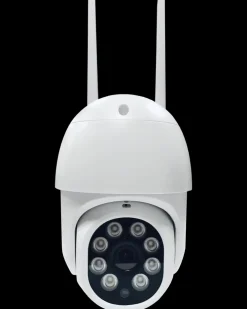 Denver Overvågningskamera IOC-224| Overvågningskamera