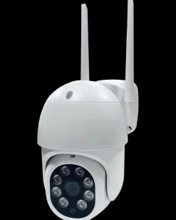 Denver Overvågningskamera IOC-224| Overvågningskamera