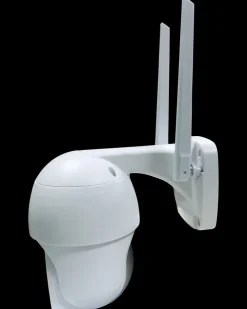 Denver Overvågningskamera IOC-224| Overvågningskamera