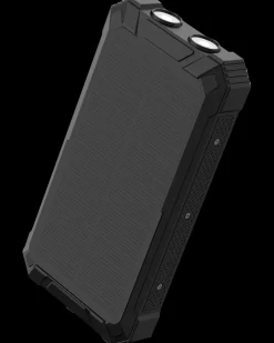 Denver PSC-20012 Powerbank| Mobiltilbehør