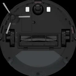 Denver Robotstøvsuger RVC-115| Støvsugere
