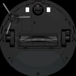 Denver Robotstøvsuger RVC-125| Støvsugere
