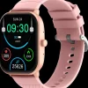 Denver Smartwatch SWC-187 Rosa| Gadgets