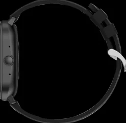 Denver Smartwatch SWC-187 Sort| Gadgets