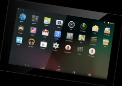 DENVER Tablet 9" TAQ-90083| Gadgets