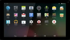 DENVER Tablet 10,1'' TAQ-10252| Gadgets