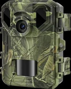 Denver Vildtkamera WCS-5023| Overvågningskamera