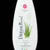 DERMOmed Showergel 750 ml - aloe| Shampoo'Er Og Sæber