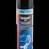 Dinitrol Penetrant 1000 - 500 ml| Rustbeskyttelse