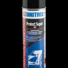 Dinitrol Protect Super 500 ml| Rustbeskyttelse