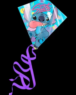 Disney/Marvel Drage| Øvrigt Legetøj