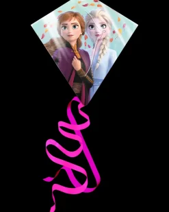 Disney/Marvel Drage| Øvrigt Legetøj