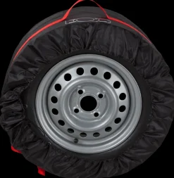 BRANFORD Dækposer 13"-19"| Øvrigt Autoudstyr