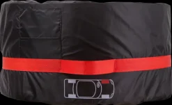 BRANFORD Dækposer 13